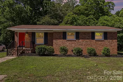 28 Maiden Lane, York, SC 29745 - Photo 3