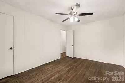 28 Maiden Lane, York, SC 29745 - Photo 17