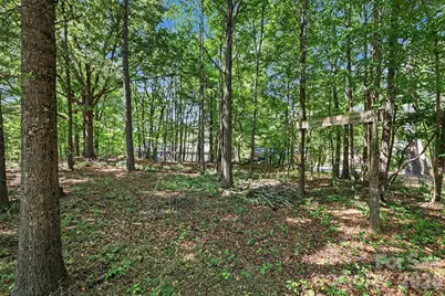 28 Maiden Lane, York, SC 29745 - Photo 23