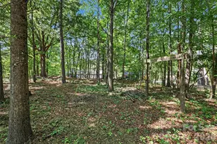 28 Maiden Ln, York, SC 29745 - Photo 23