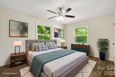 28 Maiden Lane, York, SC 29745 - Photo 13