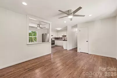 28 Maiden Lane, York, SC 29745 - Photo 3