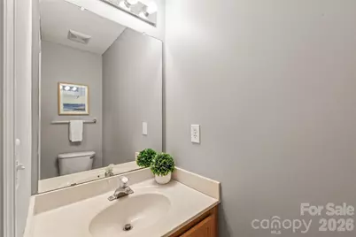 15411 Asterwind Court, Charlotte, NC 28277 - Photo 15
