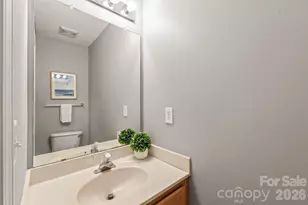 15411 Asterwind Ct, Charlotte, NC 28277 - Photo 15