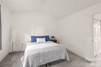 15411 Asterwind Court, Charlotte, NC 28277 - Photo 23