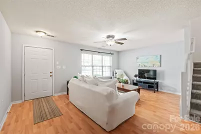 15411 Asterwind Court, Charlotte, NC 28277 - Photo 5