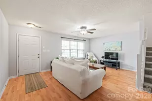 15411 Asterwind Ct, Charlotte, NC 28277 - Photo 5