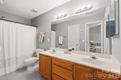 15411 Asterwind Court, Charlotte, NC 28277 - Photo 21