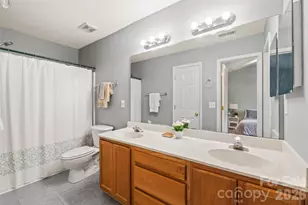15411 Asterwind Ct, Charlotte, NC 28277 - Photo 21