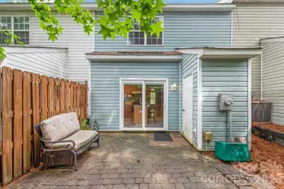 15411 Asterwind Court, Charlotte, NC 28277 - Photo 27