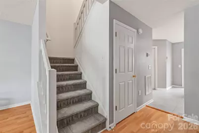 15411 Asterwind Court, Charlotte, NC 28277 - Photo 17