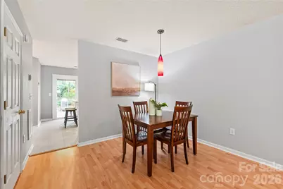 15411 Asterwind Court, Charlotte, NC 28277 - Photo 9