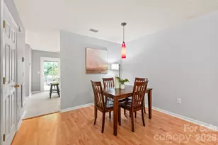 15411 Asterwind Ct, Charlotte, NC 28277 - Photo 9