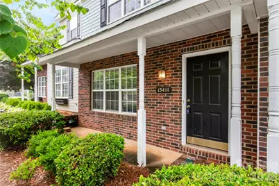 15411 Asterwind Court, Charlotte, NC 28277 - Photo 3