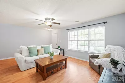 15411 Asterwind Court, Charlotte, NC 28277 - Photo 7