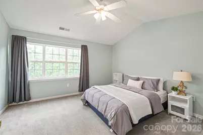 15411 Asterwind Court, Charlotte, NC 28277 - Photo 19