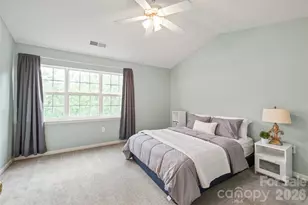 15411 Asterwind Ct, Charlotte, NC 28277 - Photo 19