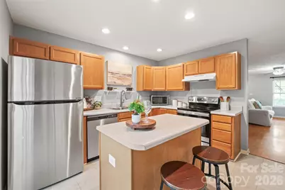 15411 Asterwind Court, Charlotte, NC 28277 - Photo 13