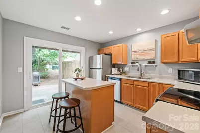 15411 Asterwind Court, Charlotte, NC 28277 - Photo 11
