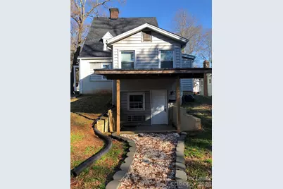 701 S South Street #B, Gastonia, NC 28052 - Photo 1