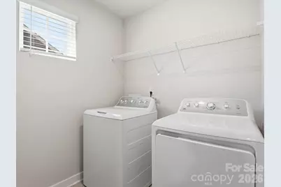 10414 Dalton Woods Court NW, Concord, NC 28078 - Photo 19