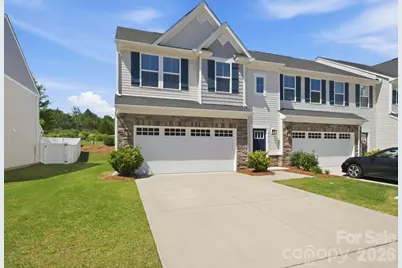 10414 Dalton Woods Court NW, Concord, NC 28078 - Photo 13