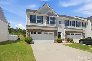 10414 Dalton Woods Ct NW, Huntersville, NC 28078 - Photo 13