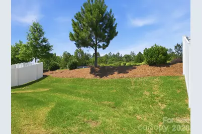 10414 Dalton Woods Court NW, Concord, NC 28078 - Photo 27