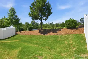 10414 Dalton Woods Ct NW, Huntersville, NC 28078 - Photo 27