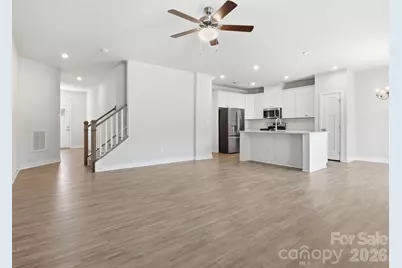 10414 Dalton Woods Court NW, Concord, NC 28078 - Photo 21