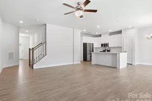 10414 Dalton Woods Ct NW, Huntersville, NC 28078 - Photo 21