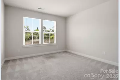 10414 Dalton Woods Court NW, Concord, NC 28078 - Photo 17