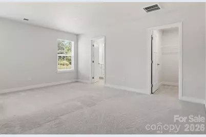 10414 Dalton Woods Court NW, Concord, NC 28078 - Photo 25