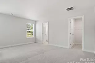 10414 Dalton Woods Ct NW, Huntersville, NC 28078 - Photo 25