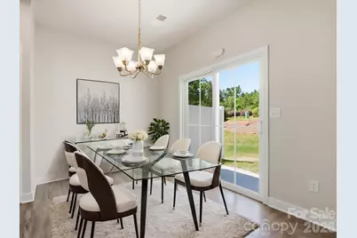 10414 Dalton Woods Court NW, Concord, NC 28078 - Photo 5
