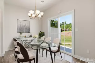10414 Dalton Woods Ct NW, Huntersville, NC 28078 - Photo 5