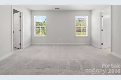 10414 Dalton Woods Court NW, Concord, NC 28078 - Photo 23