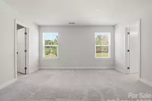 10414 Dalton Woods Ct NW, Huntersville, NC 28078 - Photo 23