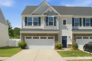 10414 Dalton Woods Ct NW, Concord, NC 28078 - Photo 1