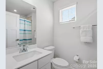 10414 Dalton Woods Court NW, Concord, NC 28078 - Photo 11