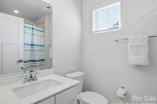 10414 Dalton Woods Ct NW, Huntersville, NC 28078 - Photo 11