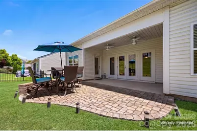 2316 Celandine Way, Fort Mill, SC 29708 - Photo 25