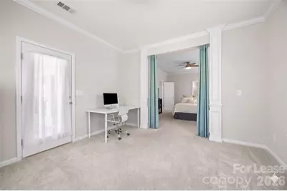 2316 Celandine Way, Fort Mill, SC 29708 - Photo 17