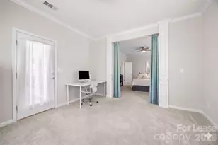 2316 Celandine Way, Fort Mill, SC 29708 - Photo 17