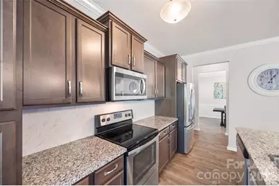 2316 Celandine Way, Fort Mill, SC 29708 - Photo 9