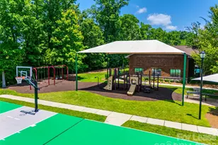 2316 Celandine Way, Fort Mill, SC 29708 - Photo 37