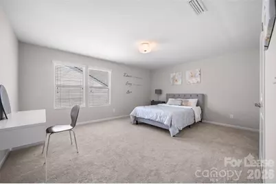 2316 Celandine Way, Fort Mill, SC 29708 - Photo 23