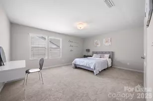 2316 Celandine Way, Fort Mill, SC 29708 - Photo 23