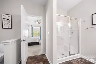 2316 Celandine Way, Fort Mill, SC 29708 - Photo 19