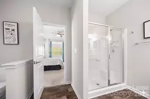 2316 Celandine Way, Fort Mill, SC 29708 - Photo 19